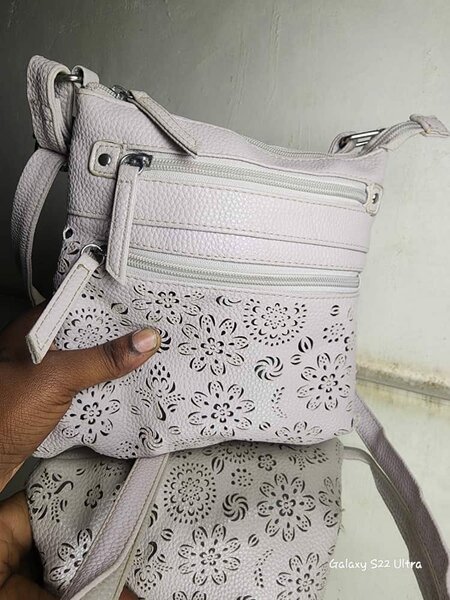 Bag