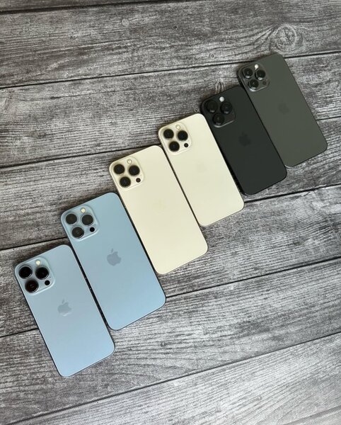 iPhone 14 Pro Max eSIM unlock 256gig