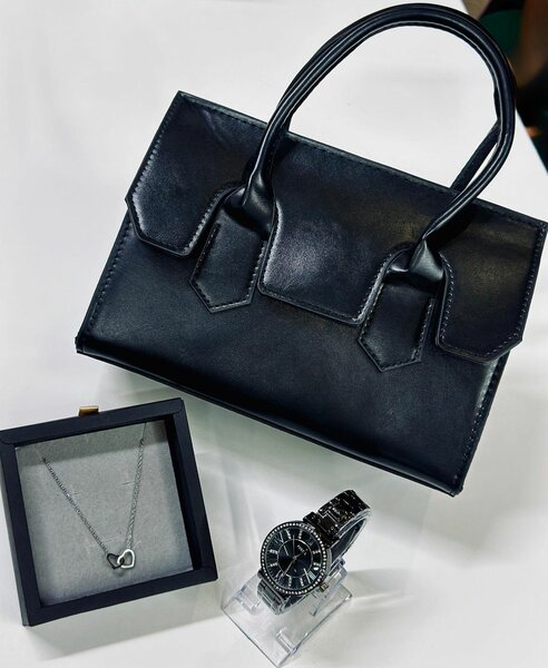 Gift Combo