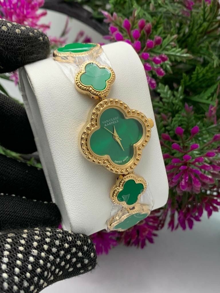 Ladies set