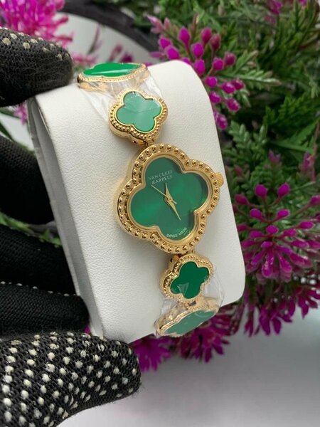 Ladies set