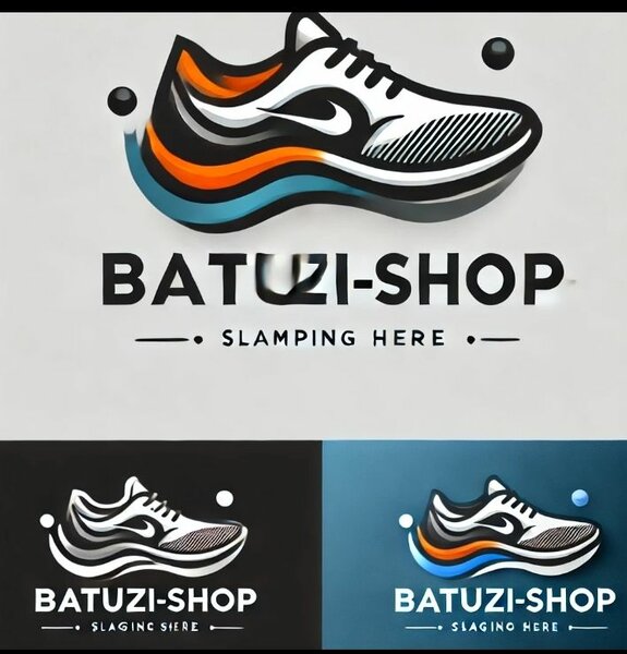 Batuzi-shop 