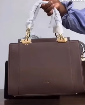 Bag