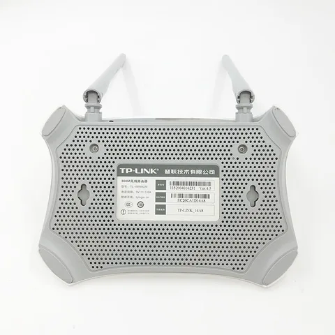 Wifi Extender