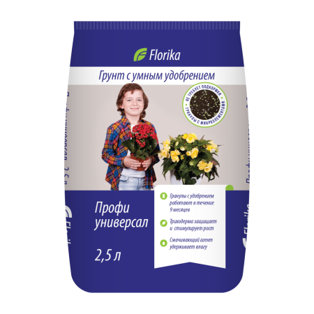 Грунт