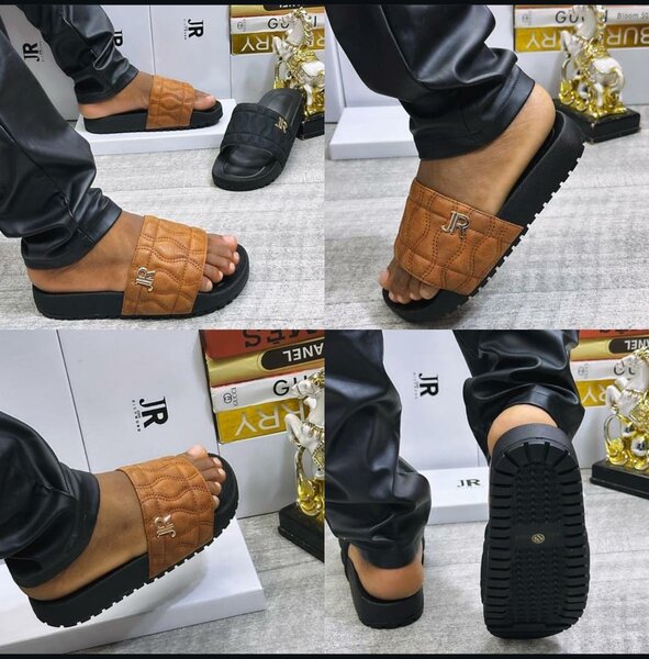 Trendz collection