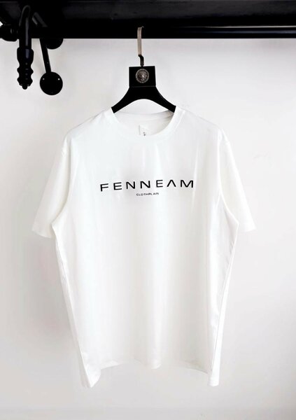 Quality T-Shirts