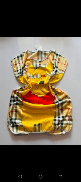 Nightwears