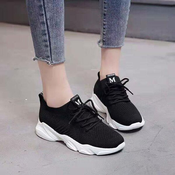Chaussures de sport pour femmes