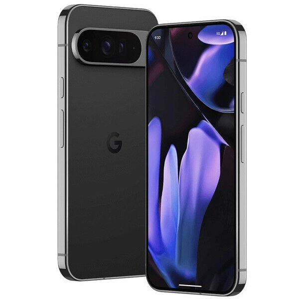 GOOGLE PIXEL 9 PRO
