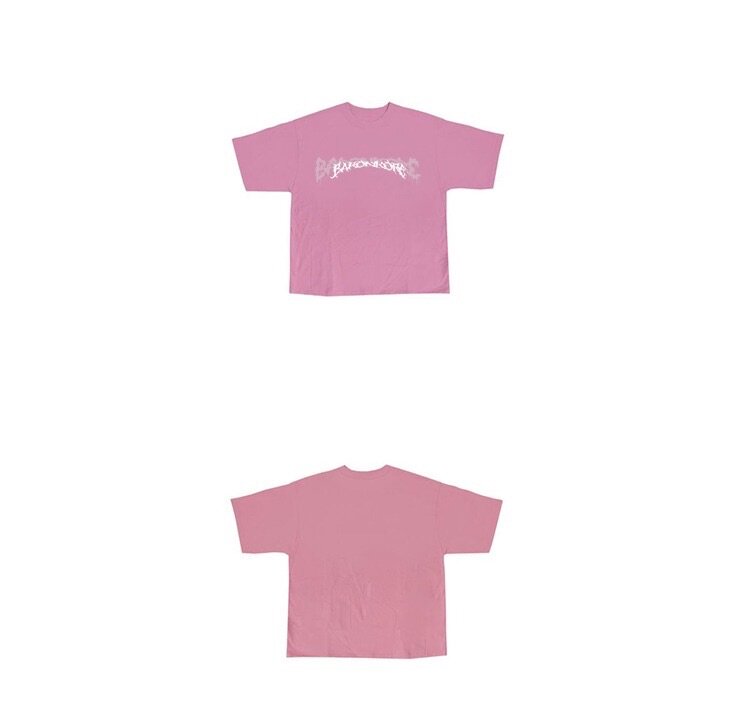 Tee-shirts KORE