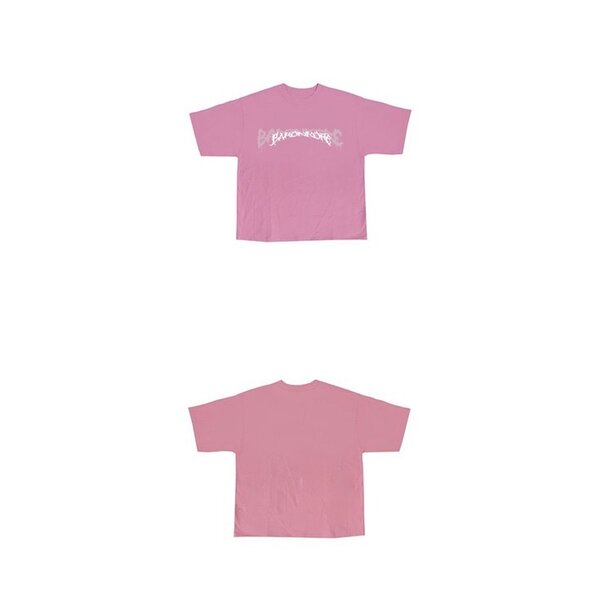 Tee-shirts KORE