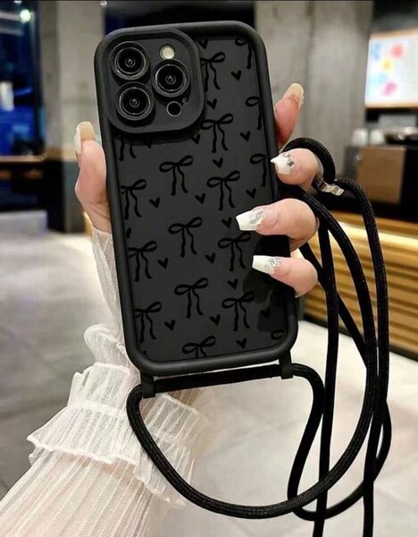 iPhone 13 cases New
