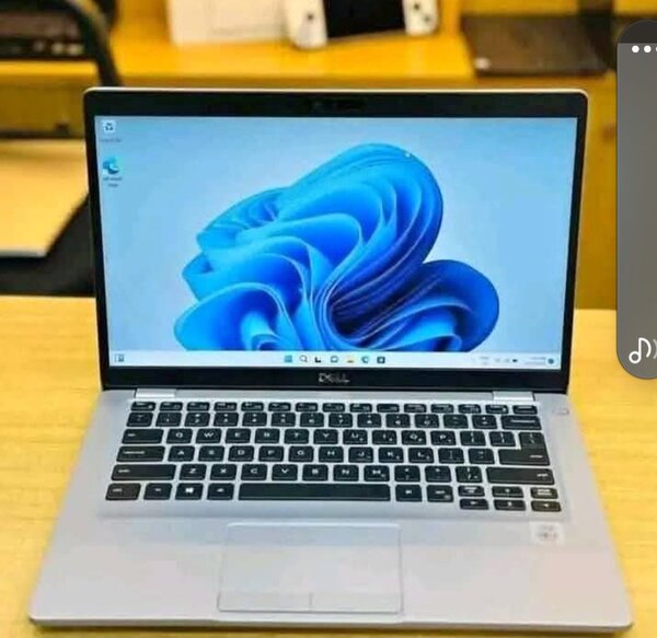 Laptop performant pour travail