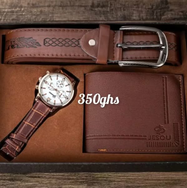 Coffret cadeau