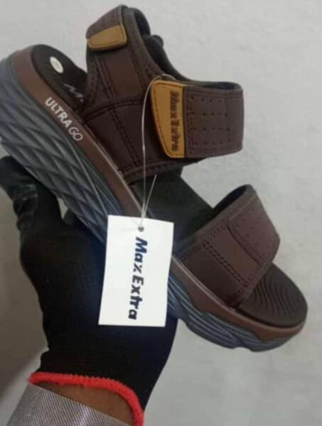 Kito pour homme
