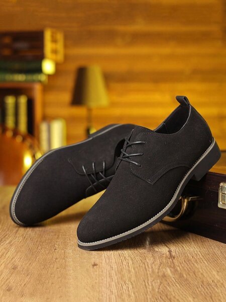Soulier
