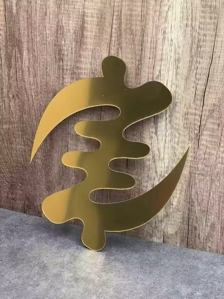 Symboles Akan