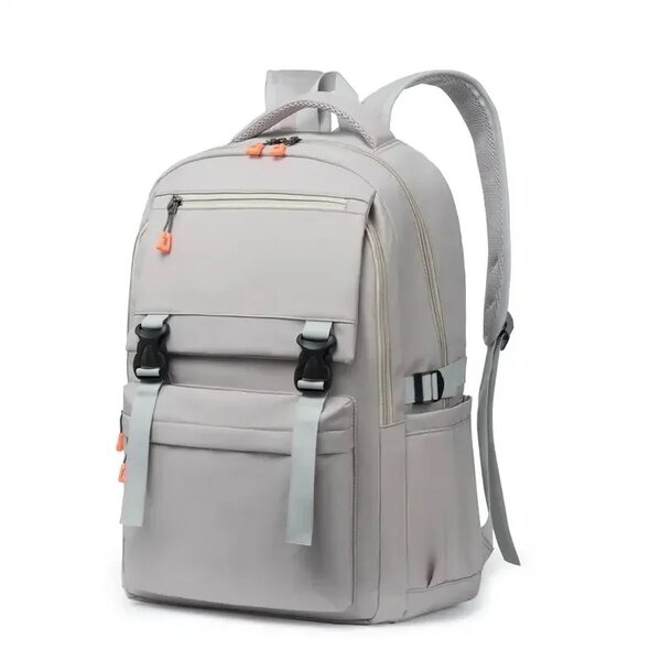 Classy backpacks
