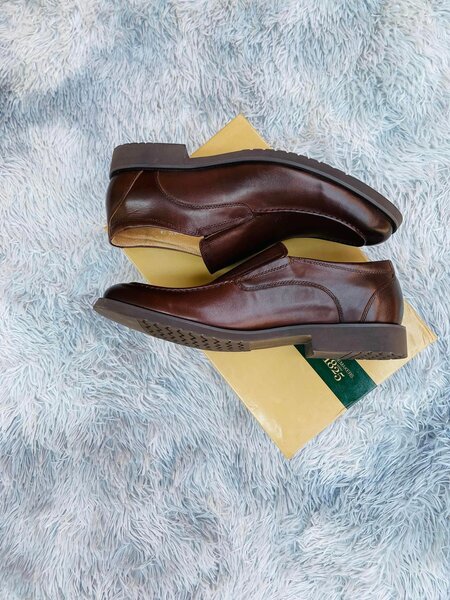  men's shoes