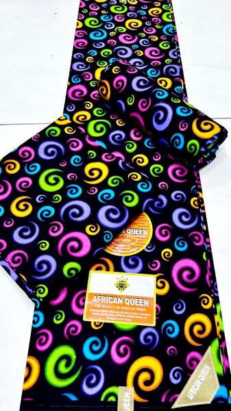Cloth