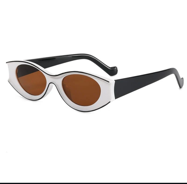 Summer Sunglasses