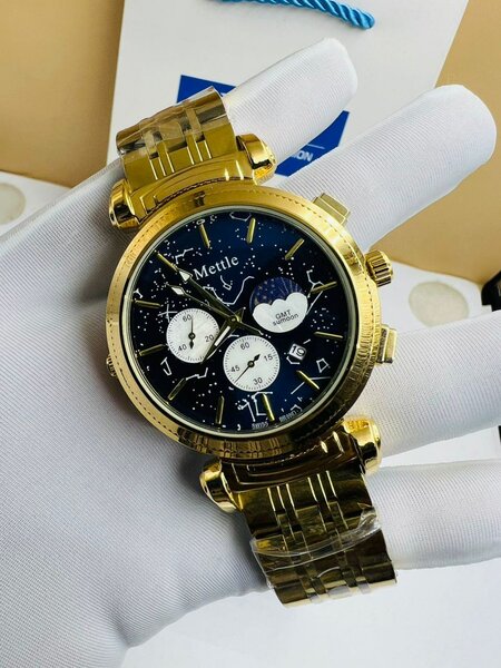 Montre Homme