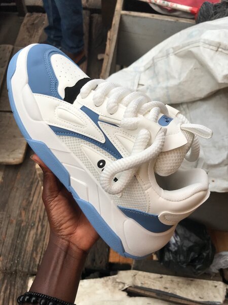 OGIY,tm sneakers