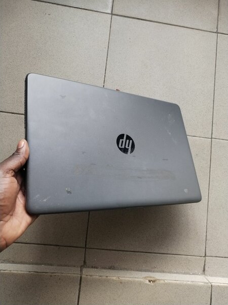 Ordinateur Portable HP