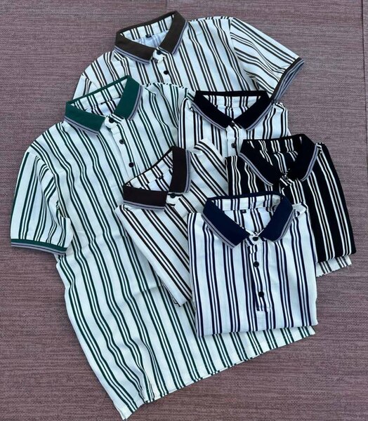 Golf t-shirt
