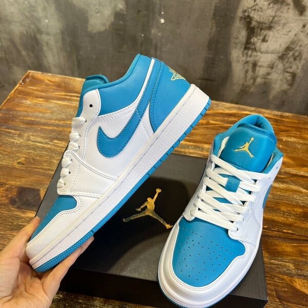 Jordan one