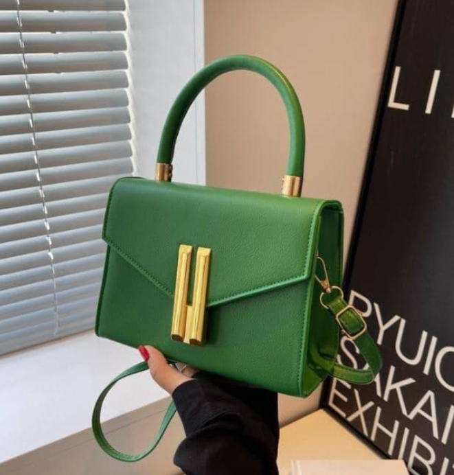 Handbags