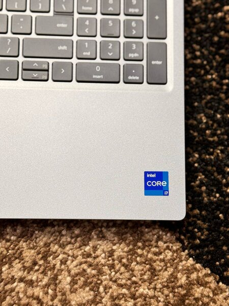 Dell Latitude 5420