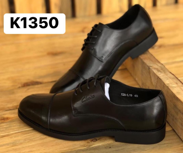 BEST QUALITY SHOES