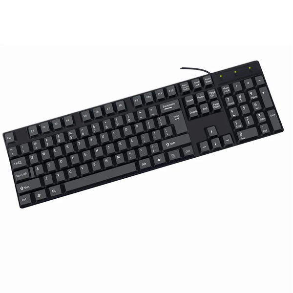 Clavier