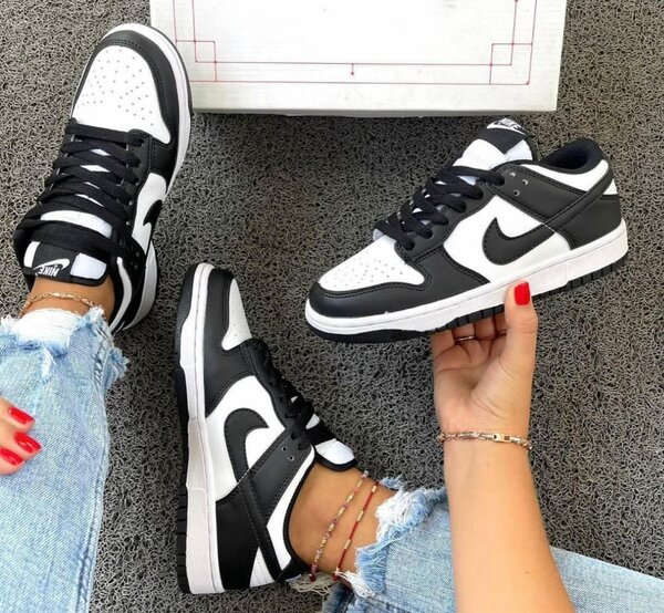 Nike SB