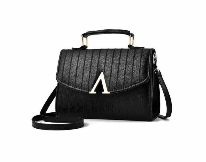 Jolie sacs