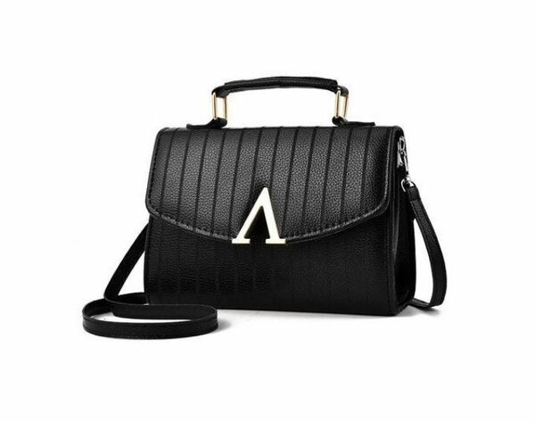 Jolie sacs