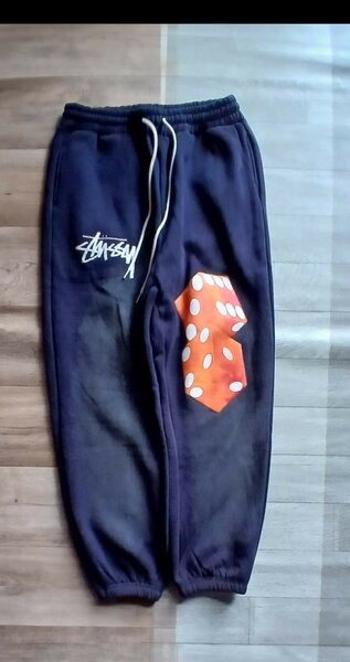 Pantalon Jo-Jeans