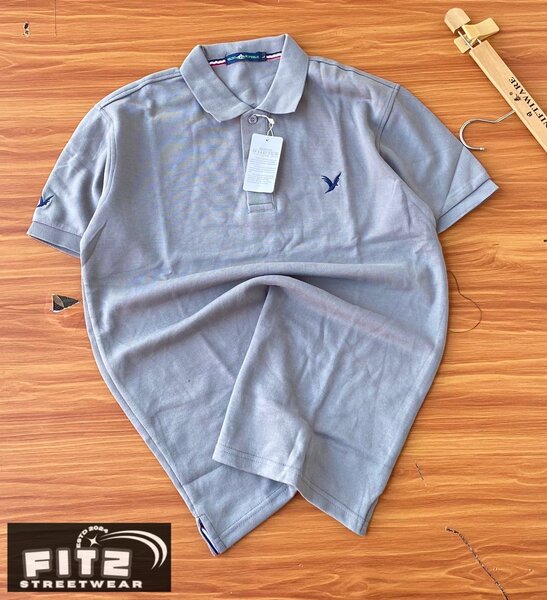 Mens Lacoste