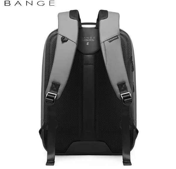 Amazing backpacks