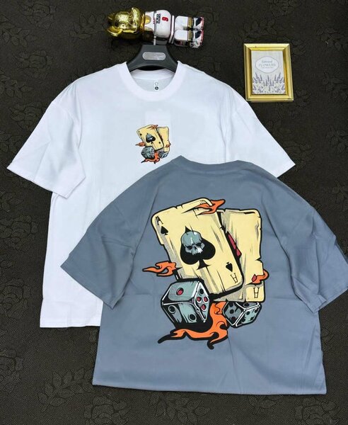 Men's top