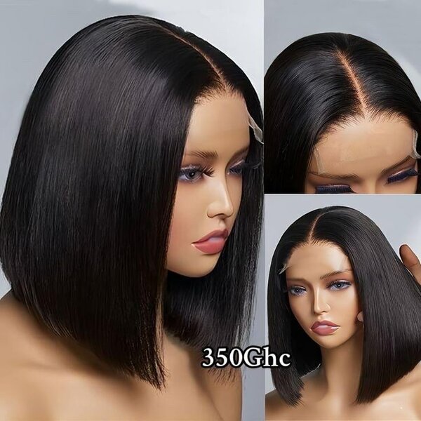 Wig