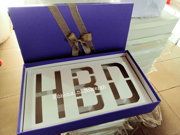 Money Box