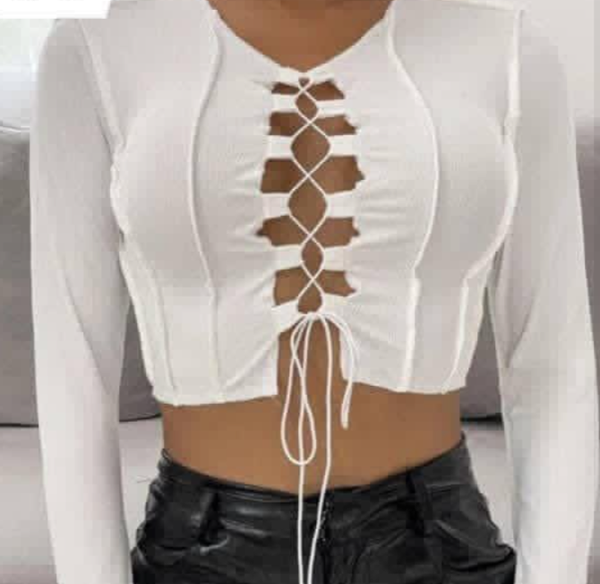 Top