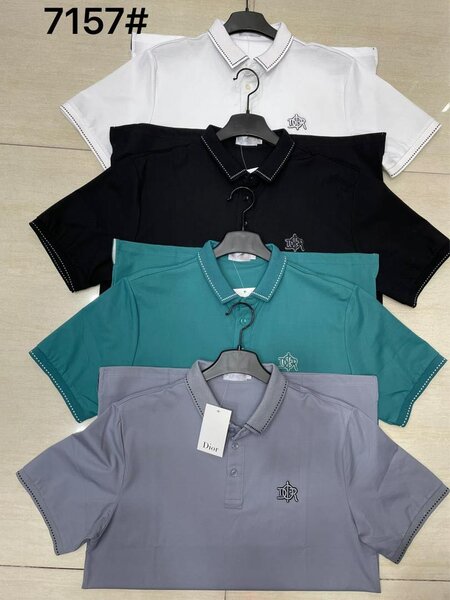 Dior,Hermes,Prada