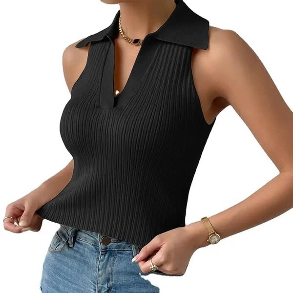 Top