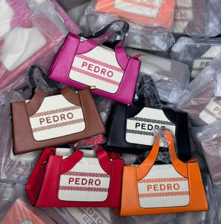 Sac à main