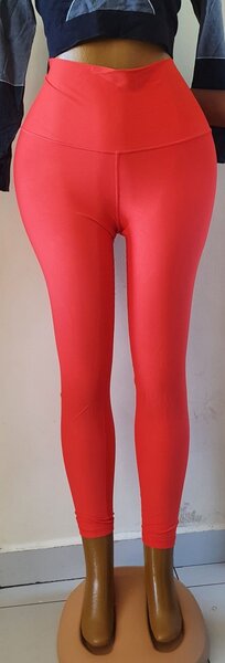 active wear bottoms