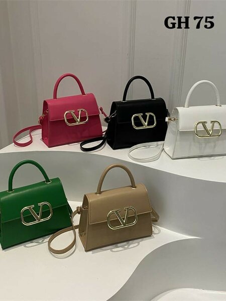 Handbag